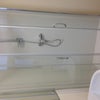 Photo 6: Your own Ensuite shower room. 