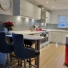 Photo 8: Kitchen
