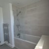 Photo 4: Family Bathroom