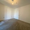 Photo 2: Room does have bed + wardrobe, new pic coming soon!