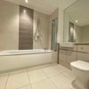Photo 5: House bathroom / shower room