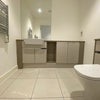 Photo 3: Your bathroom