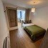 Photo 1: En-suite Room with Study-Office-Living area