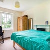 Photo 2: Room 2