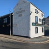 Photo 8: Local pub/restaurant
