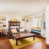 Photo 3: Living Room
