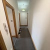 Photo 3: Hallway