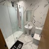 Photo 6: Bathroom