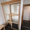Photo 2: Bedroom