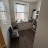 Photo 4: Kitchen 