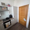 Photo 5: Kitchen