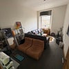 Photo 7: Living Room