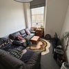 Photo 8: Living Room