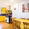 Photo 4: Kitchen/Diner
