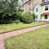 Photo 5: Garden