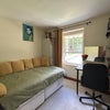 Photo 6: Study/Guestroom