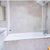 Photo 8: Main bathroom