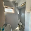 Photo 7: En-Suite Toilet