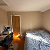 Photo 5: Bedroom