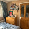 Photo 6: Bedroom