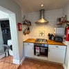 Photo 3: Kitchen
