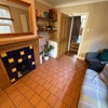 Photo 9: Living Room 2