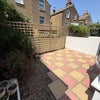 Photo 4: Garden