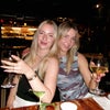 Georgia\'s picture
