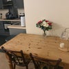Photo 8: Dining