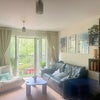 Photo 5: Living room