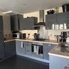 Photo 7: Kitchen