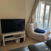 Photo 6: Living room