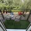 Photo 9: Balcony