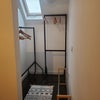 Photo 5: Walking in dressing area