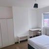 Photo 6: bedroom