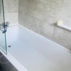Photo 2: bathroom