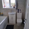 Photo 4: bathroom