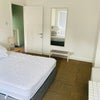 Photo 8: bedroom