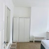 Photo 7: bedroom