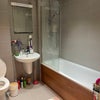 double room in Ealing (W5) - View 5