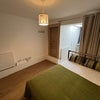 Photo 2: En-suite Room with Study-Office-Living area