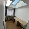 Photo 3: Ensuite Room with Study-Office-Living area