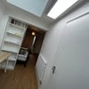 Photo 4: En-suite Room with Study-Office-Living area