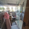 Photo 2: Bathroom