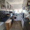 Photo 3: Kitchen