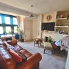 Photo 5: Living room