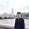 Hiroyuki\'s picture