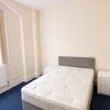 double room in Queen - Widok 3
