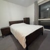 Photo 6: Bedroom 2 