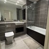 Photo 7: Shared Bathroom 